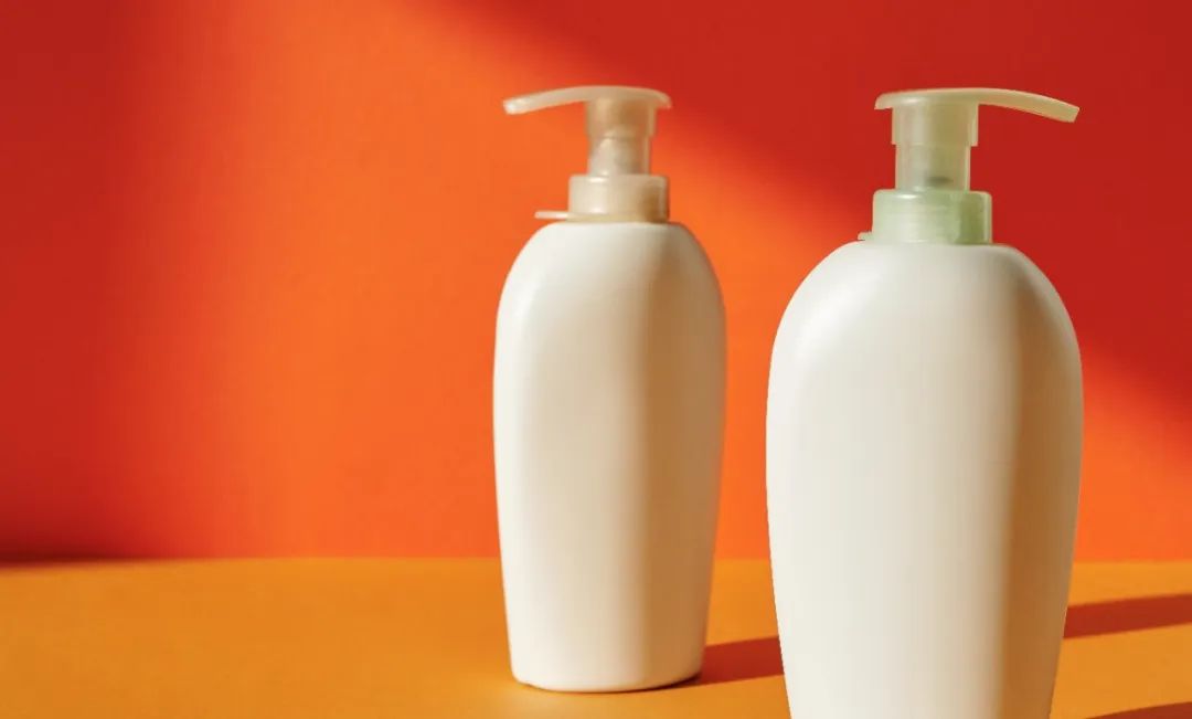 赫達(dá)推出Headcare纖維素醚,為日化領(lǐng)域客戶提供值得信賴的解決方案