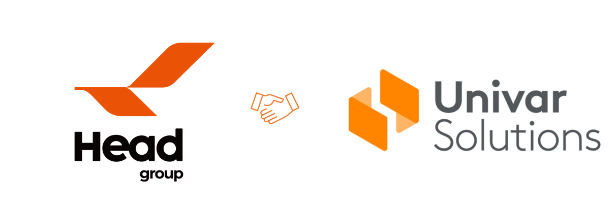 深化國(guó)際布局！赫達(dá)集團(tuán)攜手Univar Solutions，開啟歐洲醫(yī)藥級(jí)產(chǎn)品分銷新紀(jì)元！