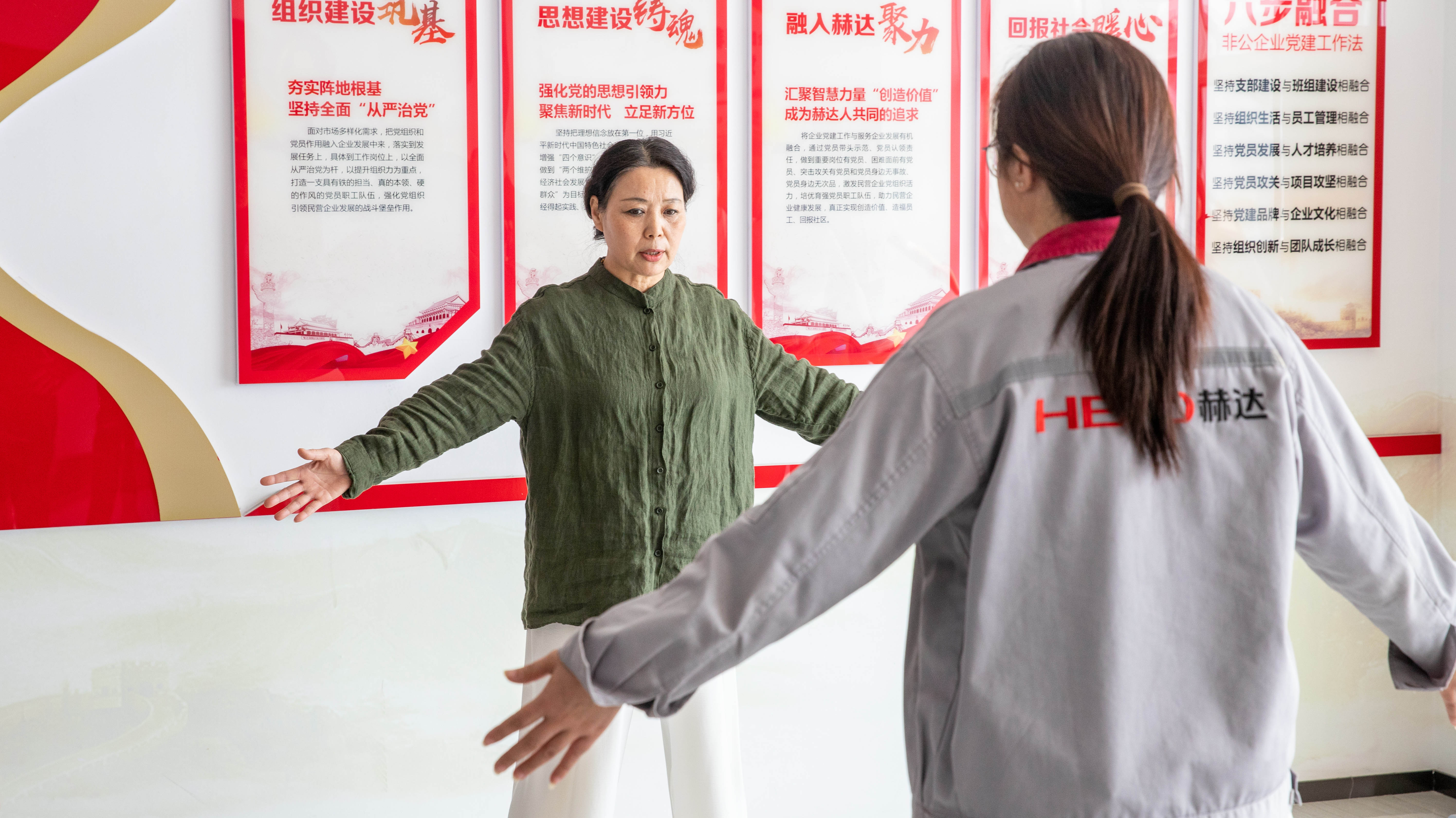 IMG_2461.jpg IMG_2461.jpg