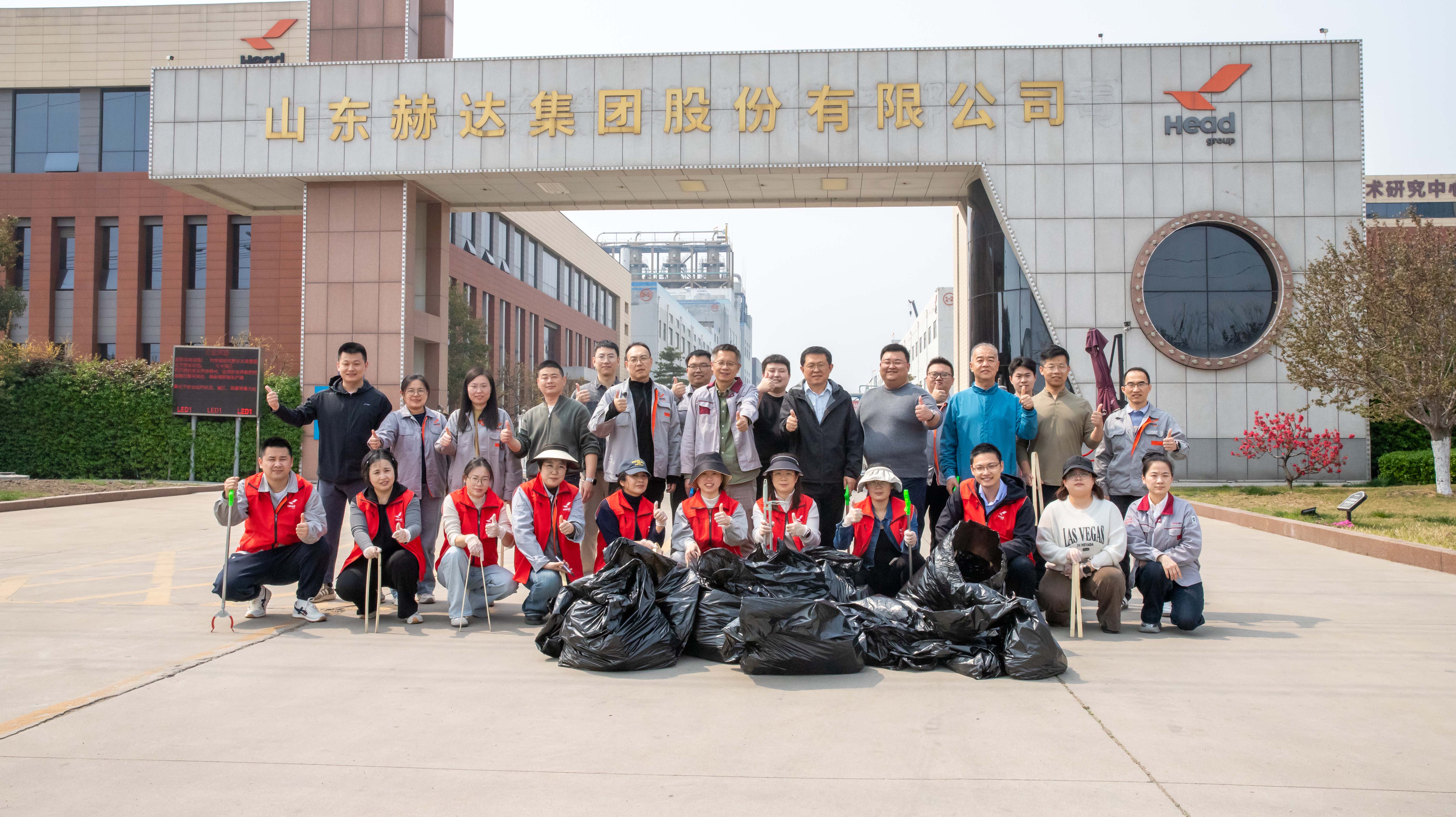 地球一小時(shí)|以行動(dòng)致敬地球